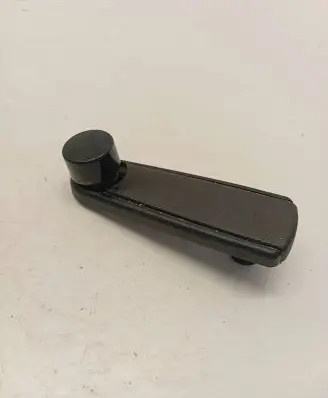 Volkswagen Transporter - Caravelle T4 Front door window winding handle 357837581