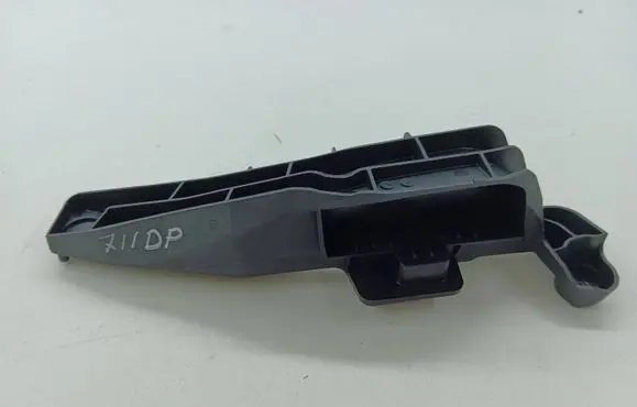 Opel Mokka B Other front door trim element 9635143080