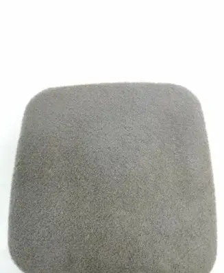 KIA Soul Other interior part 84267E4100