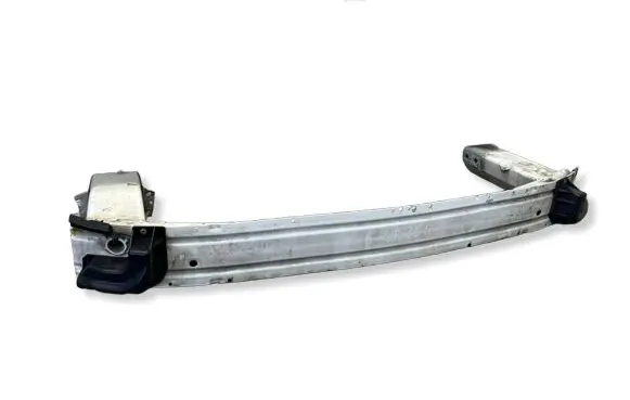 Opel Zafira C Front bumper cross member 180157764