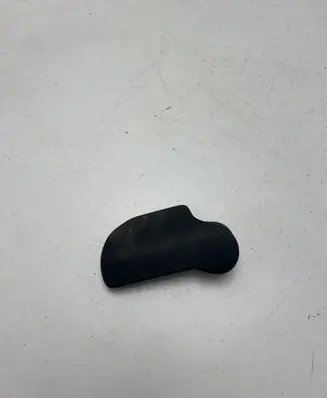 Audi A6 S6 C6 4F Engine bonnet (hood) release handle 4F1823533C
