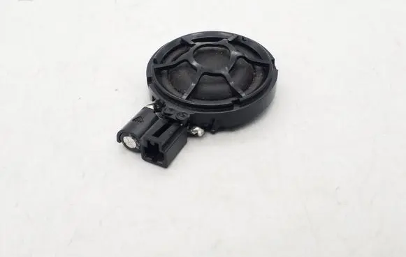 Audi Q3 8U Front door high frequency speaker 8X0035399C
