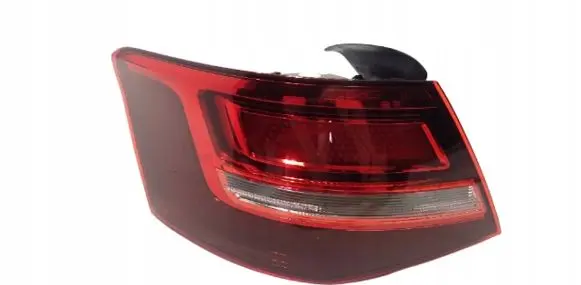 Audi A3 S3 8V Rear/tail lights 8V3945069