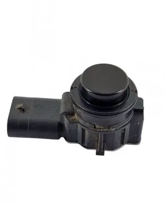 Volkswagen Tiguan Parking PDC sensor 3Q0919275