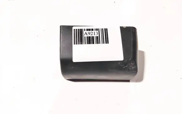 Audi A2 Other interior part 8z0864438