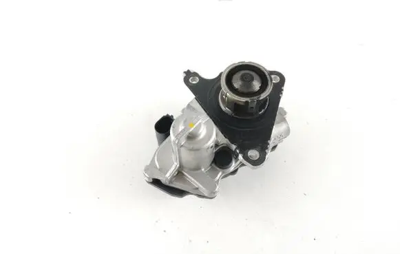 Skoda Octavia Mk3 (5E) EGR valve 04L131501S