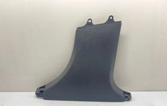 Mercedes-Benz C W205 (B) pillar trim (bottom) A2056900425