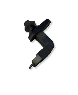 Volkswagen PASSAT B3 Front door sensor 357947561A 357947 561A