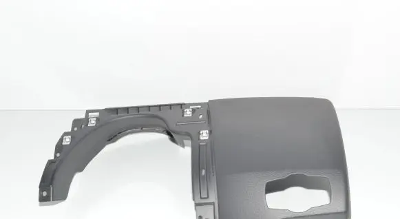 BMW X1 E84 Dashboard lower bottom trim panel 2992276 2992272 2992285