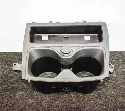 BMW 1 F20 F21 Cup holder 9207321