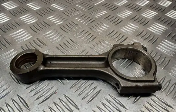 Renault Espace - Grand espace IV Connecting rod/conrod 