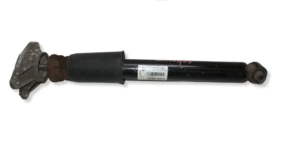 BMW 1 F20 F21 Rear shock absorber/damper 6791586 14941510 6791706