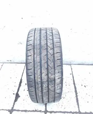 BMW 1 F20 F21 R17 summer tire FRONWAY 22545R17 EURUS08