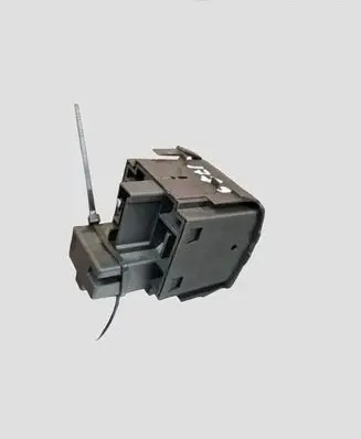 Renault Scenic III - Grand scenic III Headlight level height control switch 251900001R 880200093411 08802020