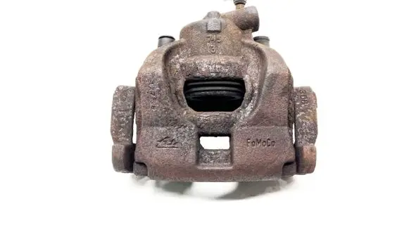 Ford Mondeo MK IV Front brake caliper