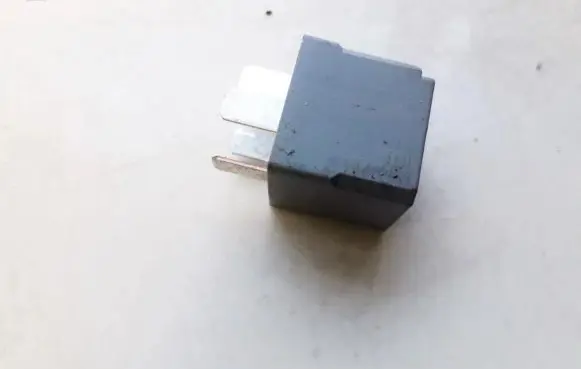 Chevrolet Orlando Other relay 13500118