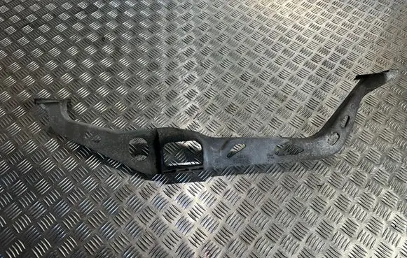 Audi Q5 SQ5 8R Engine mounting bracket 8K0199521Q