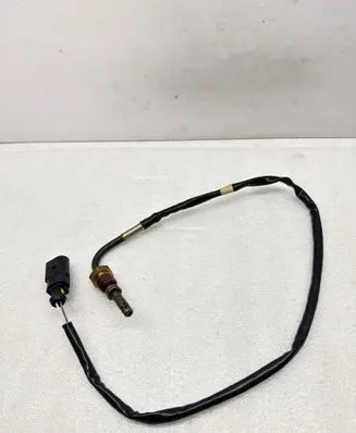Audi A6 C7 Exhaust gas temperature sensor 4G0906088J