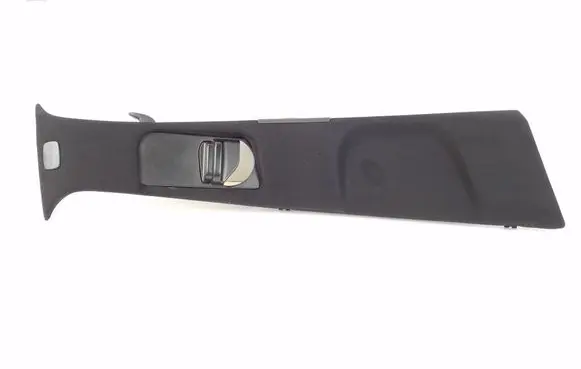Mercedes-Benz S W221 (B) pillar trim (top) A2216900436