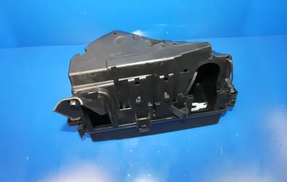 Volvo XC90 Fuse box set 31409737
