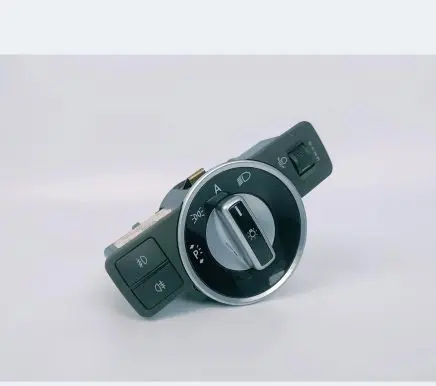 Mercedes-Benz E W212 Light switch A2129057200
