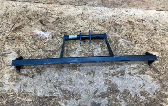 Mazda 2 Tow bar ZR74-V3920 S2503M071 55R-011914