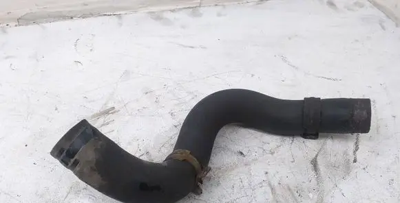 Honda Accord Engine coolant pipe/hose