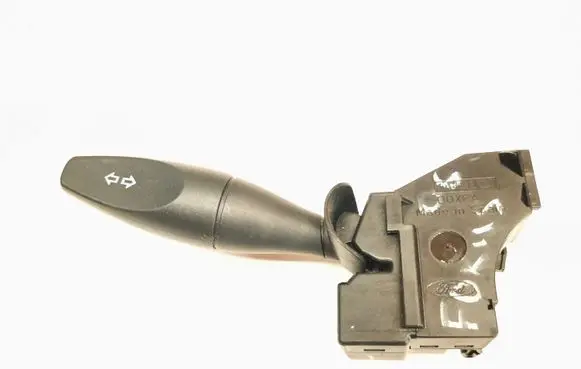 Ford Focus Indicator stalk 98AG13335AG