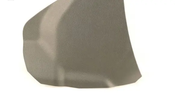 Nissan X-Trail T32 Dashboard glove box trim 689204CE0A