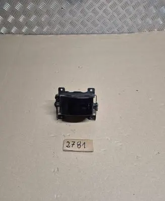 Audi A8 S8 D5 Distronic sensor radar 4K8907660B