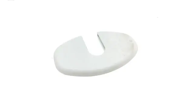 KIA Sorento Other interior part