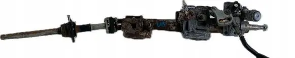 Ford F150 Steering wheel axle HC3C7200CC