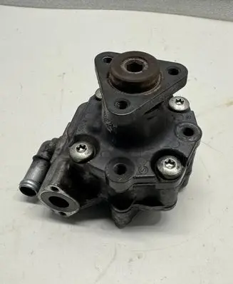 Audi A6 S6 C6 4F Power steering pump 8K0145154H 7651955174