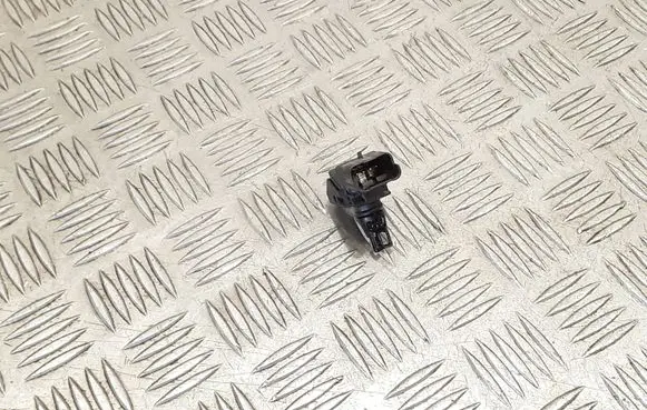 Air pressure sensor