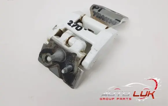 Ford Transit Tailgate/trunk/boot hinge BK31-V42982-BJ