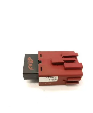 Ford Transit Door control unit/module F3LB14B118AA F3LB-14B118-AA