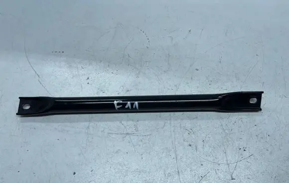 BMW 5 F10 F11 Other engine bay part 7180318