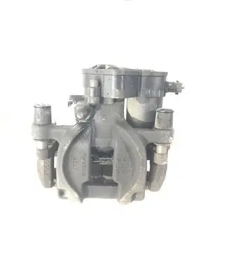 Subaru Outback (BS) Rear brake caliper 26620AL05B