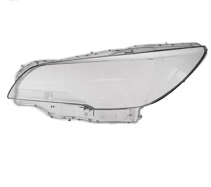 Subaru Outback (BS) Headlight lense 