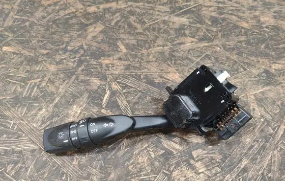 SsangYong Actyon sports II Indicator stalk 4813AA LD4813AA 8590009112