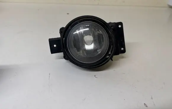 Ford Transit Front fog light 2N1115201AB 89210094