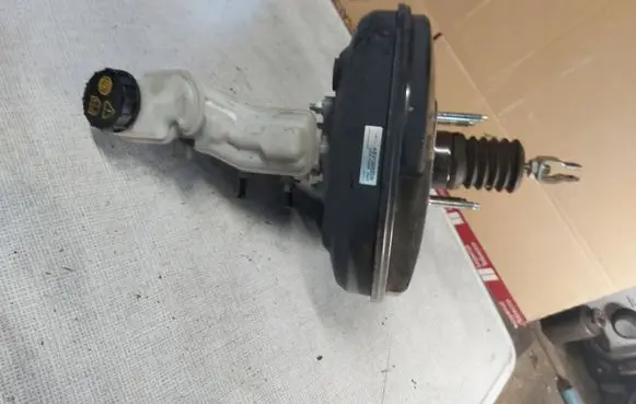 Ford Ranger Brake booster AB312002DB