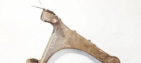 Hyundai Santa Fe Rear upper control arm/wishbone