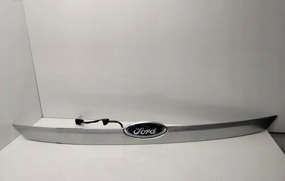 Ford Focus Tailgate/trunk/boot exterior handle 8M51A43404A