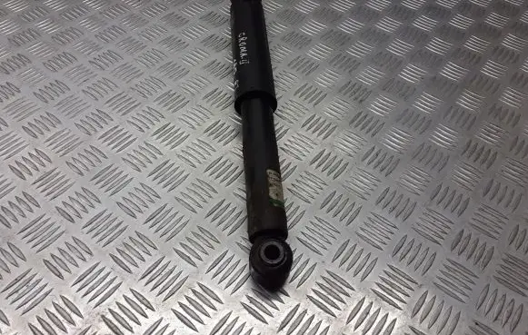 Fiat Croma Rear shock absorber/damper 51782173