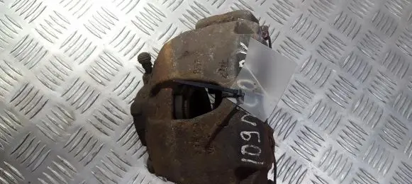 Honda Accord Front brake caliper
