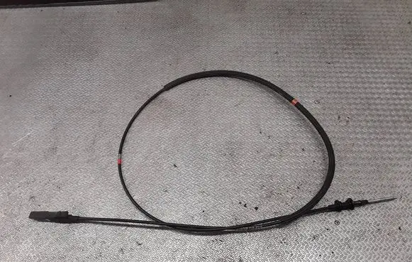 Volvo V70 Ignition lock cable 9480840