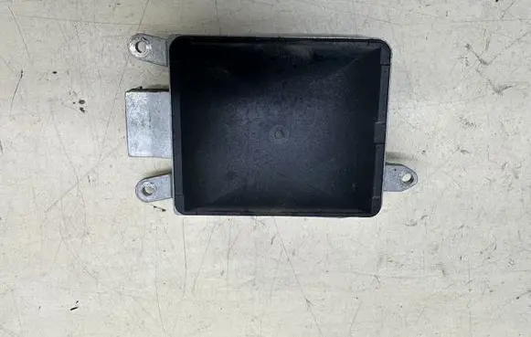 Porsche Cayenne (92A) Blind spot module 7P5910566C 4H0907566