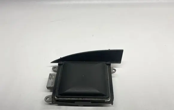 BMW X5 F15 Blind spot module 6873290 66326873290