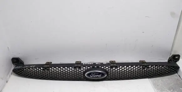 Ford Transit Front grill 95AB8200B2D